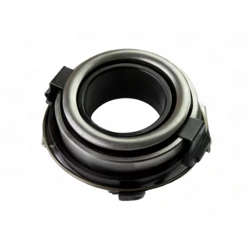 підшипник.виж.Geely CK, MK, Emgrand EC7 (FITSHI) FT 3270-81CG