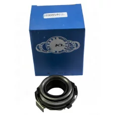 подшипн.выж.Geely CK, MK, Emgrand EC7 (SKL)