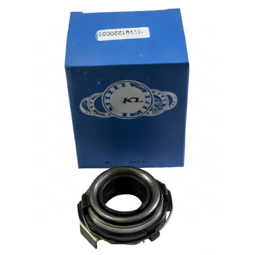 підшипник.виж.Geely CK, MK, Emgrand EC7 (SKL)