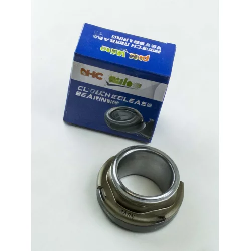 подшипн.выж.Lanos, AVEO (VALEO PHC) PRB-08