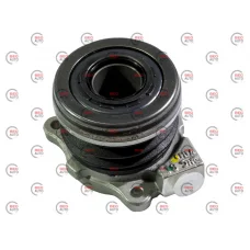 підшипник.виж.Lacetti 1.6, 1.8 гідравлічний  (VALEO PHC) CSC-01