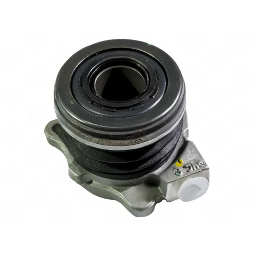 подшипн.выж.Lacetti 1.6, 1.8 гидравлический  (VALEO PHC) CSC-01