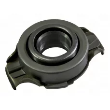 подшипн.выж.Таврия, Sens (VALEO PHC) PRB-167