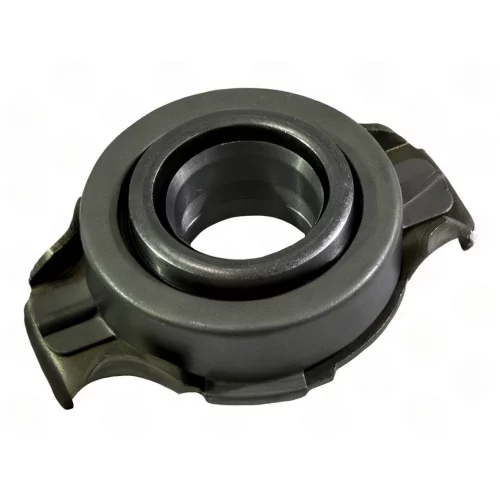 подшипн.выж.Таврия, Sens (VALEO PHC) PRB-167