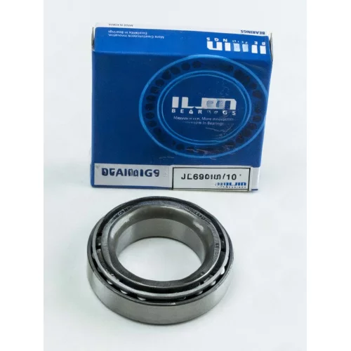 подшипн.дифференц. Lanos/Tacuma/Lachetti (ILJIN) JL69349/10