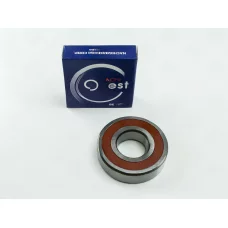 підшипникдиференц. Geely CK/MK (NACHI) 6208