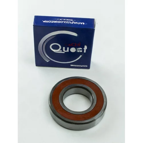 подшипн.дифференц. Geely CK/MK (NACHI) 6308