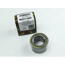 подшипн.ступ.пер Chery QQ (FITSHI) FT 3110-30WC
