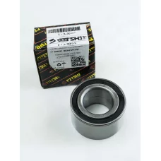 подшипн.ступ.пер ZAZ Forza, Chery Tiggo (FITHI) FT 3115-30WC