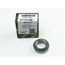 підшипн.ступ.зад Geely CK  внутр. (FITSHI)  FT 2688-30WG