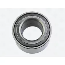 підшипн.ступ.пер Geely CK (FITSHI) FT 3405-30WG