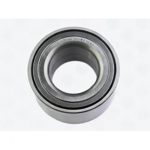 підшипн.ступ.пер Geely CK (FITSHI) FT 3405-30WG