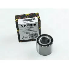 підшипн.ступ.зад Geely CK1 дворядн. (FITSHI)  FT 1255-30WG