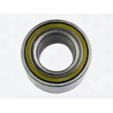підшипн.ступ.пер Geely MK (FITSHI) FT 1218-30WG