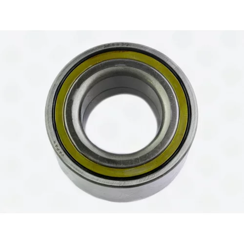 підшипн.ступ.пер Geely MK (FITSHI) FT 1218-30WG