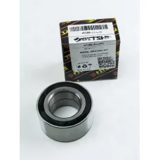 подшипн.ступ.пер Chery Amulet с ABS (FITSHI) FT 4146-30WC