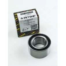 подшипн.ступ.пер Chery Amulet без ABS (FITSHI) FT 3146-30WC