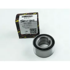 подшипн.ступ.пер Chery Jaggi, Kimo (FITSHI) FT 3148-30WC