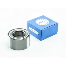 підшипн.ступ.пер Geely CK (SKL)