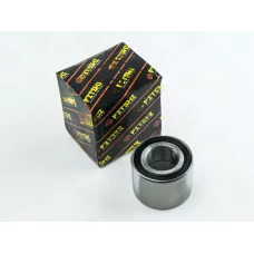 підшипн.ступ.зад Geely MK дворядн.(25x37мм) (FITSHI)  FT 1371-30WG