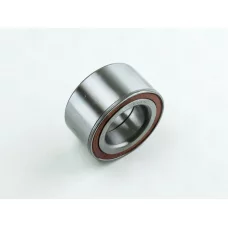 подшипн.ступ.пер Chery Amulet с ABS
