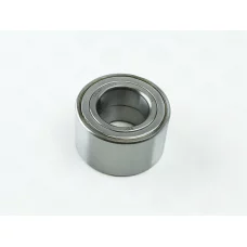 підшипн.ступ.пер Geely Emgrand EC7/SL (PARTS-MALL)  CRG-A003