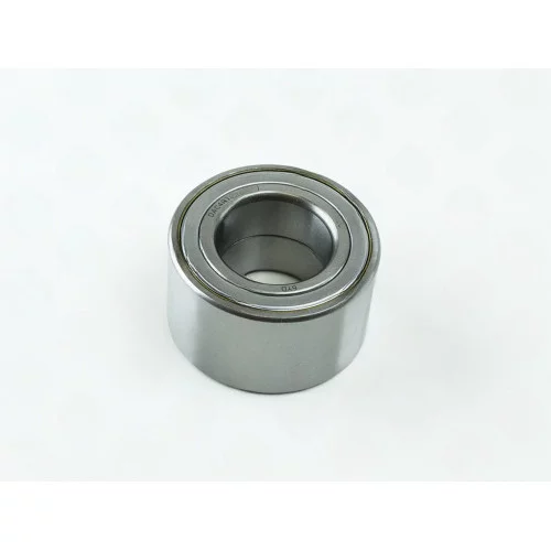 підшипн.ступ.пер Geely Emgrand EC7/SL (PARTS-MALL)  CRG-A003