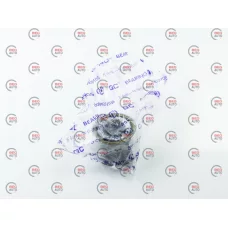 підшипн.ступ.зад Chery QQ