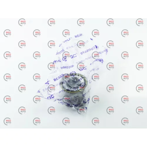 подшипн.ступ.зад Chery QQ