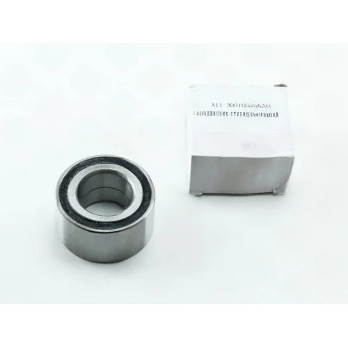 підшипн.ступ.пер Chery Amulet без ABS