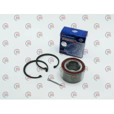 підшипн.ступ.пер Lacetti (AT) 94535982