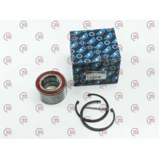 підшипн.ступ.пер Lacetti (BTA) H1X010BTA