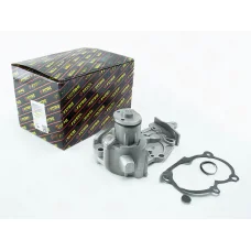 насос водяний Chery QQ 1.1L (FITSHI) FT 1315-79RC