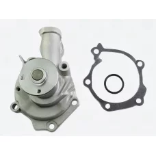 насос водяний Chery Tiggo/EASTAR 2.0L (FITSHI) FT 3381-79RC