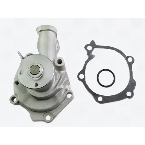 насос водяний Chery Tiggo/EASTAR 2.0L (FITSHI) FT 3381-79RC