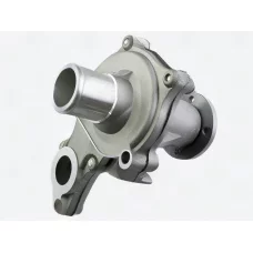 помпа Geely CK/CK-2/MK/MK-2 (FITSHI) FT 0536-79RG