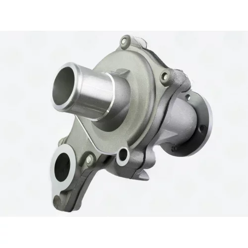 насос водяний Geely CK/CK-2/MK/MK-2 (FITSHI) FT 0536-79RG