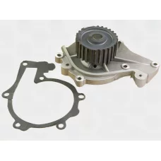 насос водяний Chery Elara, Fora, M11,12, BOO 1.6 (FITSHI)  FT 1361-79RC