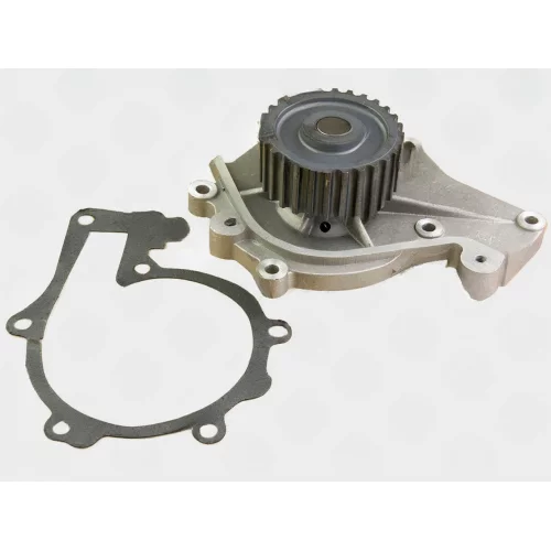 насос водяний Chery Elara, Fora, M11,12, BOO 1.6 (FITSHI)  FT 1361-79RC