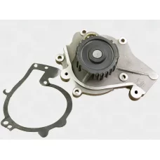 насос водяний Chery Elara, Fora, M11,12, BOO 1.8-2.0 (FITSHI)  FT 1362-79RC