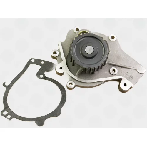 насос водяний Chery Elara, Fora, M11,12, BOO 1.8-2.0 (FITSHI)  FT 1362-79RC