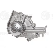 насос водяний Matiz 0.8/1.0 (LUZAR)