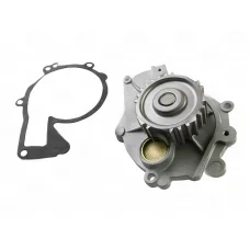 насос водяний Chery Elara, Fora, Estar (FITSHI)  FT 1318-79RC
