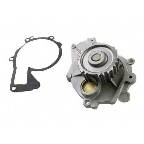 насос водяний Chery Elara, Fora, Estar (FITSHI)  FT 1318-79RC