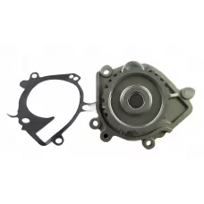 насос водяний Chery QQ, Jaggi 1.3, Kimo (FITSHI) FT 1316-79RC