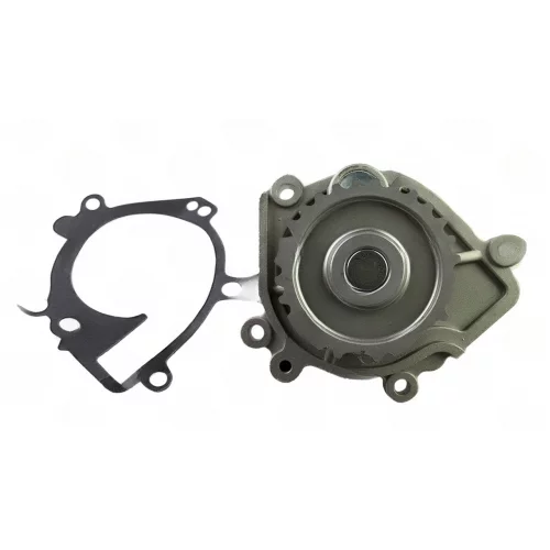 насос водяний Chery QQ, Jaggi 1.3, Kimo (FITSHI) FT 1316-79RC
