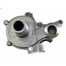 помпа Geely CK/CK-2/MK/MK-2