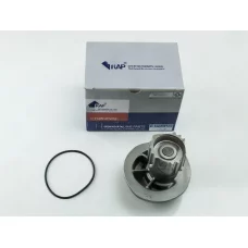 насос водяний Chevrolet Lacetti 1.6, AVEO 1.4 (KAP)