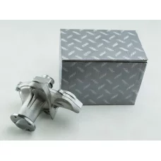 помпа Geely CK/CK-2/MK/MK-2 (Rider)