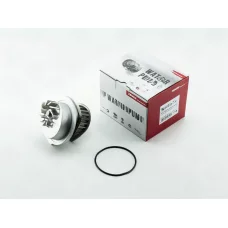 помпа Lanos  1,4/1,5 8кл (Fenox) HB 2801
